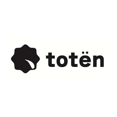 合同会社toten