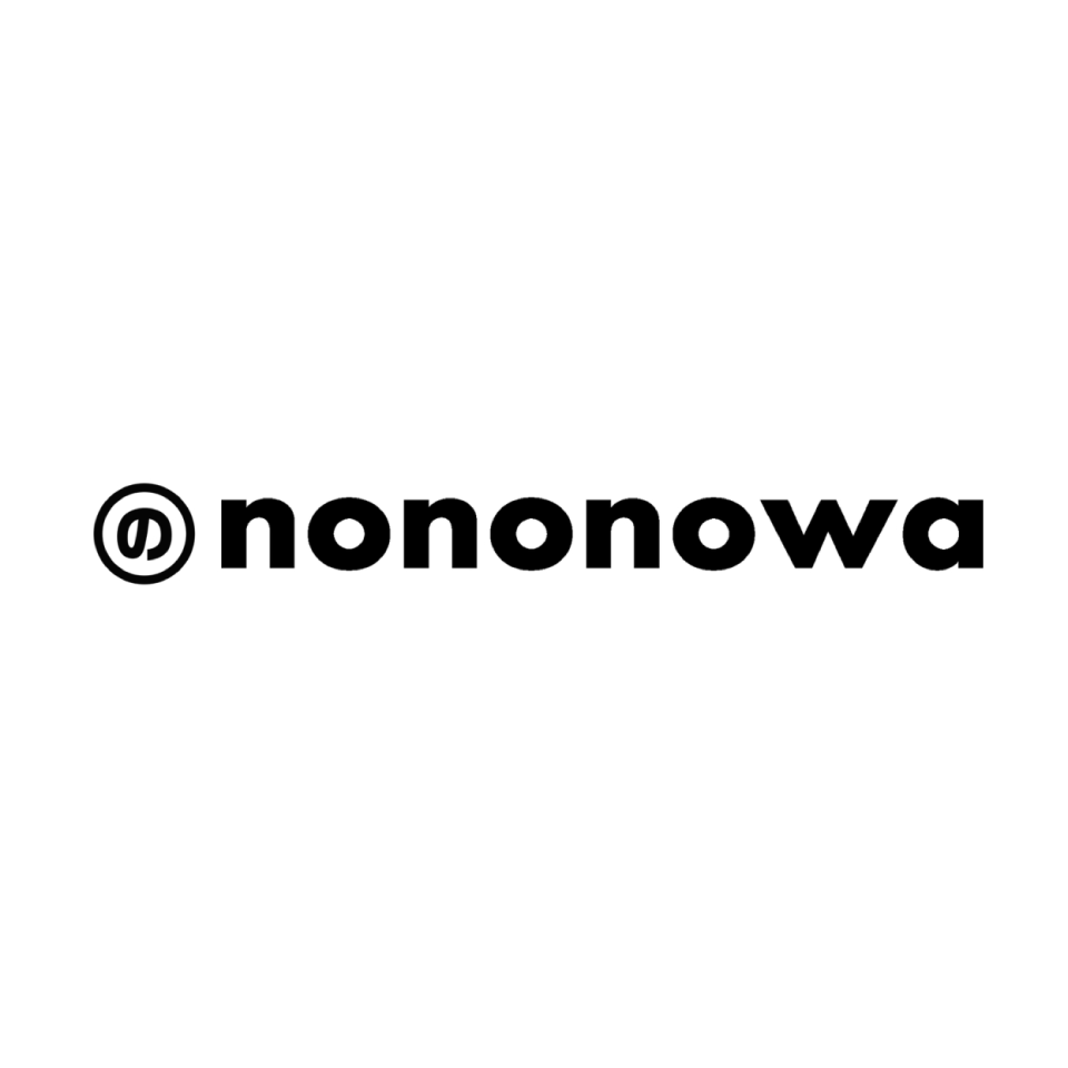 一般社団法人nononowa